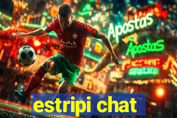 estripi chat
