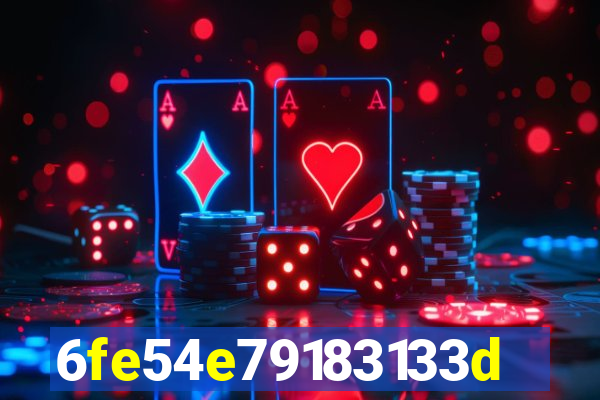 535bet.c9m