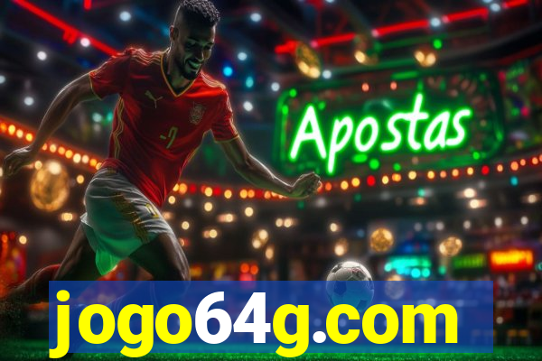 jogo64g.com