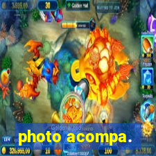 photo acompa.