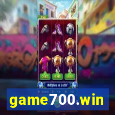 game700.win
