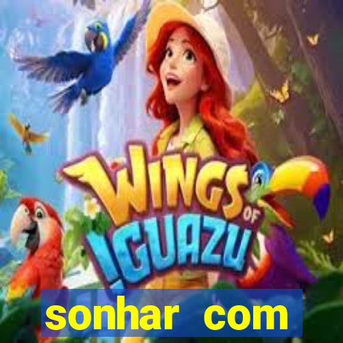 sonhar com escorpião - significado evangelico