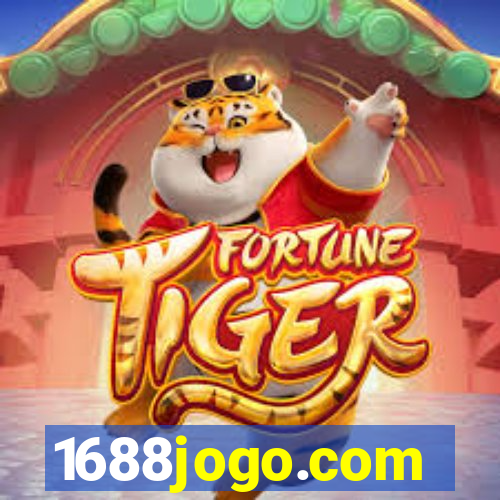 1688jogo.com