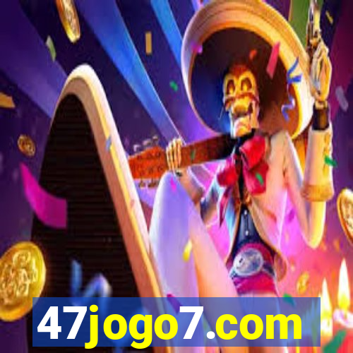 47jogo7.com