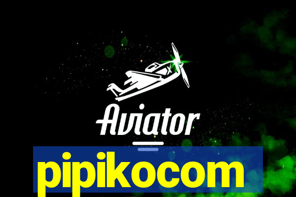 pipikocom