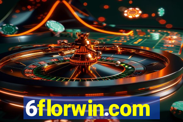 6florwin.com