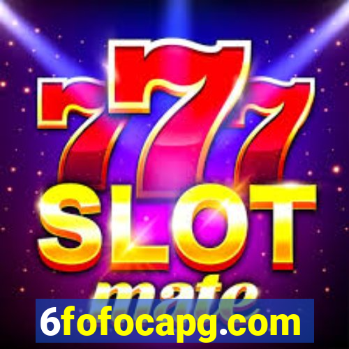 6fofocapg.com