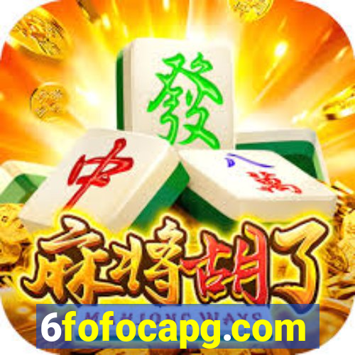 6fofocapg.com