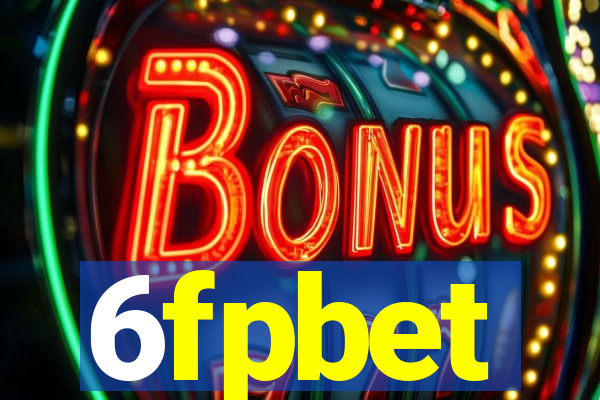 6fpbet