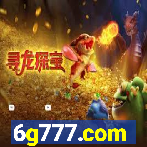 6g777.com
