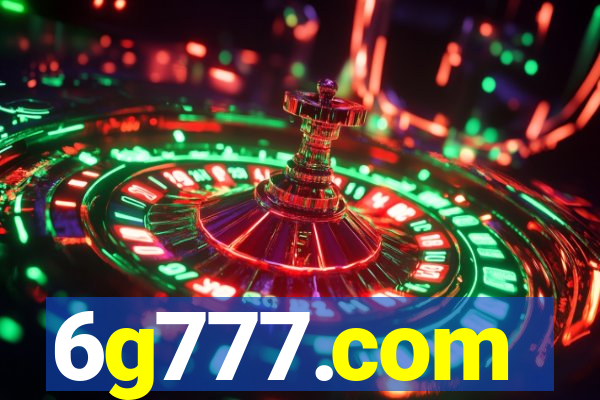 6g777.com