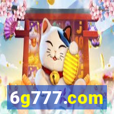 6g777.com