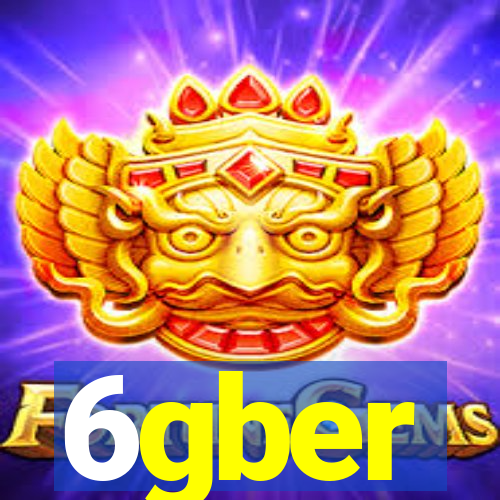 6gber