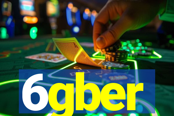 6gber