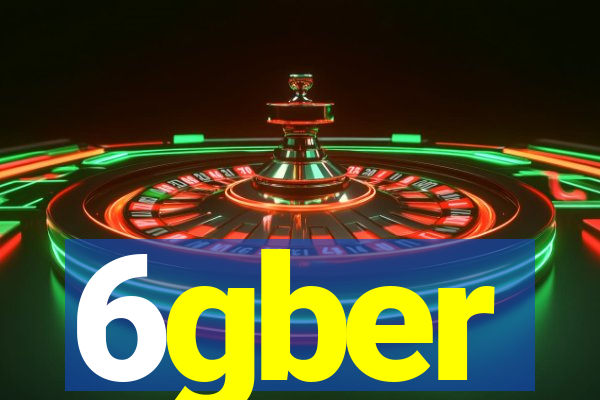 6gber