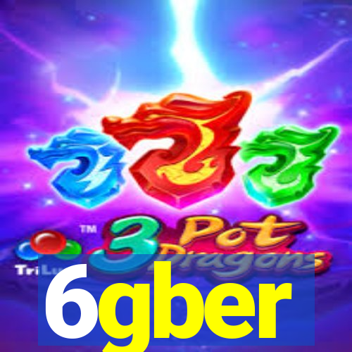 6gber