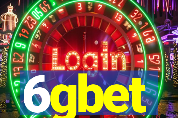 6gbet