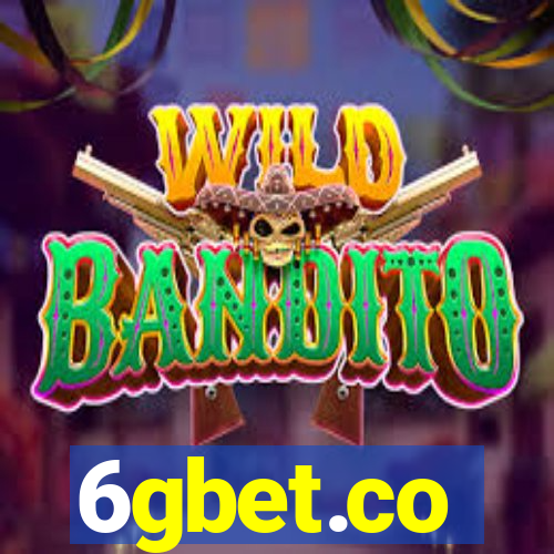 6gbet.co