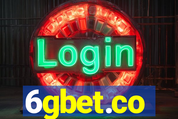6gbet.co