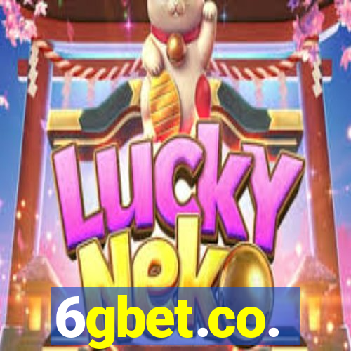 6gbet.co.