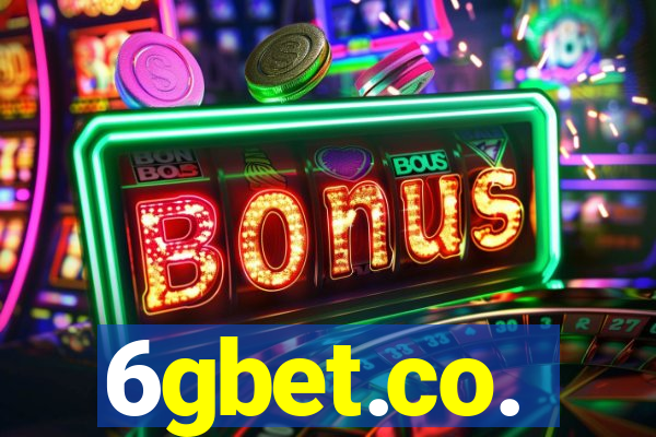 6gbet.co.