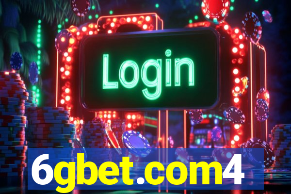 6gbet.com4