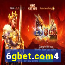 6gbet.com4