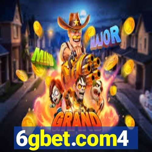6gbet.com4
