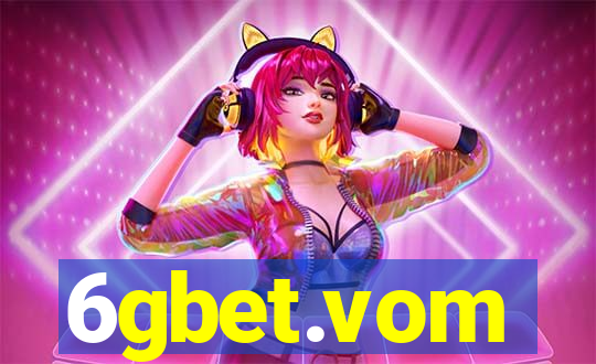 6gbet.vom