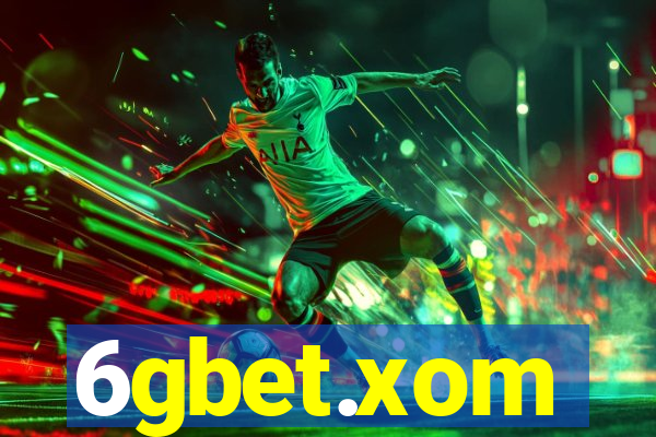 6gbet.xom