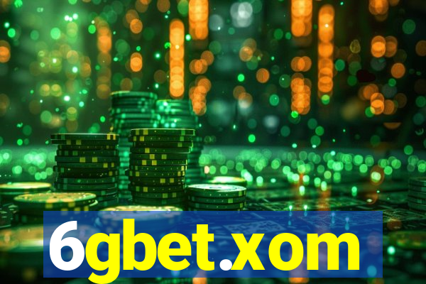 6gbet.xom