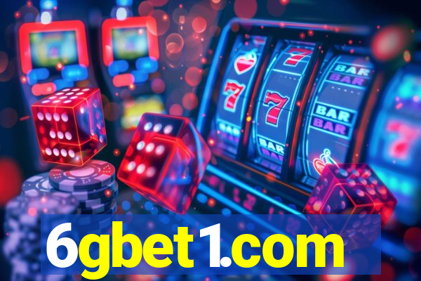 6gbet1.com