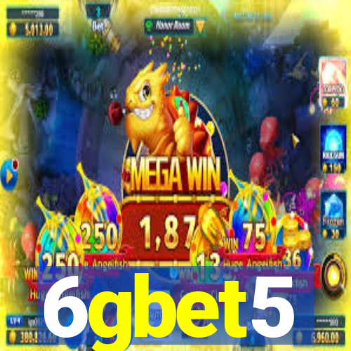 6gbet5