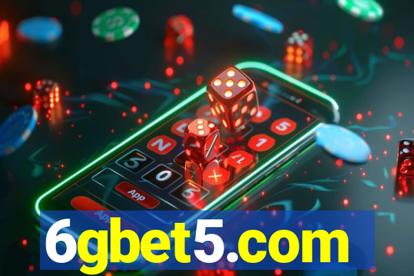 6gbet5.com