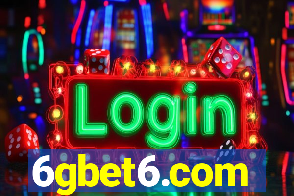 6gbet6.com