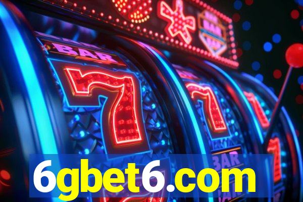 6gbet6.com