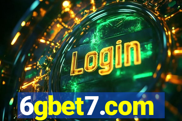 6gbet7.com