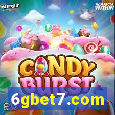 6gbet7.com
