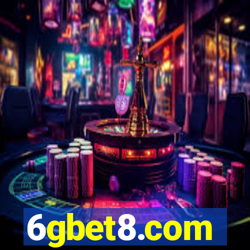 6gbet8.com