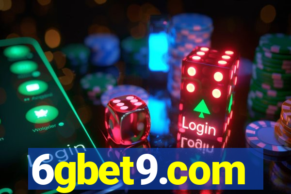 6gbet9.com