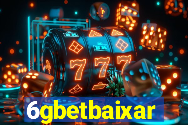 6gbetbaixar