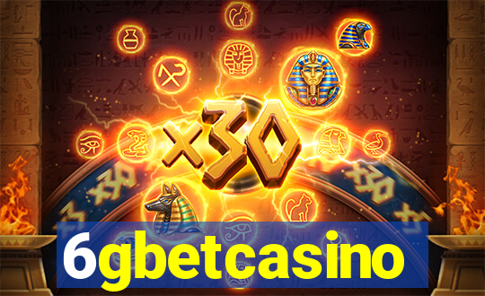 6gbetcasino