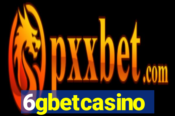6gbetcasino