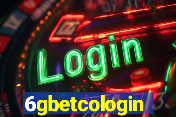 6gbetcologin