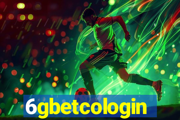 6gbetcologin