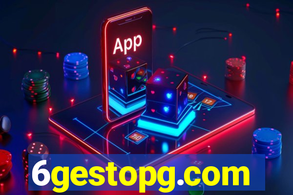 6gestopg.com