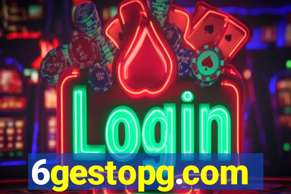 6gestopg.com