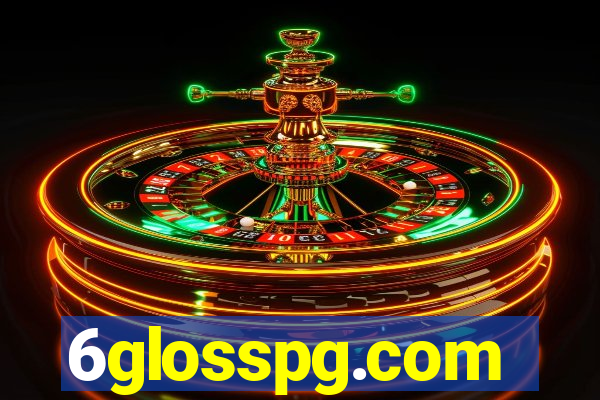 6glosspg.com