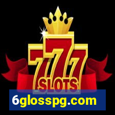 6glosspg.com