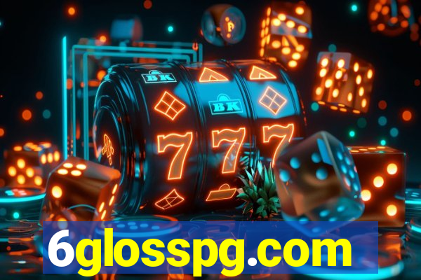 6glosspg.com